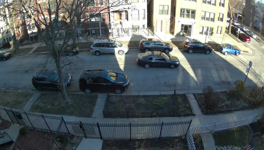 Reolink Camera One_00_Reolink Home Hub One_20250322172316.jpg